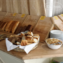 фото из отзыва ID 1863477