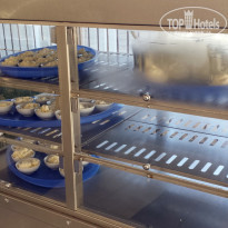 фото из отзыва ID 1863477