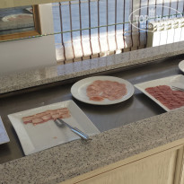 фото из отзыва ID 1863477