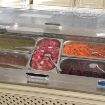 фото из отзыва ID 1863477