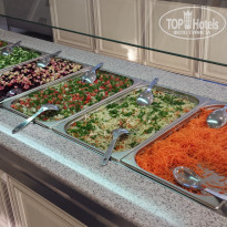 фото из отзыва ID 1863477