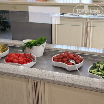 фото из отзыва ID 1863477