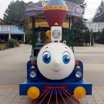 фото из отзыва ID 1863477