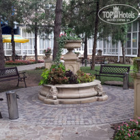 фото из отзыва ID 1863477