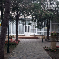 фото из отзыва ID 1863477