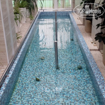 фото из отзыва ID 1863477