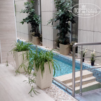 фото из отзыва ID 1863477