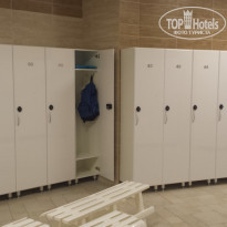 фото из отзыва ID 1863477