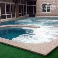 фото из отзыва ID 1863477