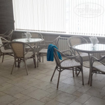 фото из отзыва ID 1863477