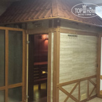 фото из отзыва ID 1863477