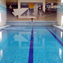 фото из отзыва ID 1863477