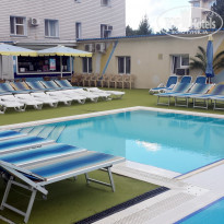 фото из отзыва ID 1863477