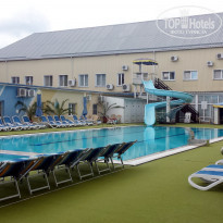 фото из отзыва ID 1863477