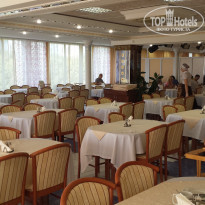 фото из отзыва ID 1863477