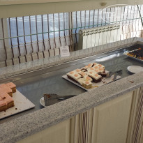 фото из отзыва ID 1863477