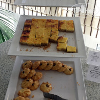 фото из отзыва ID 1863477