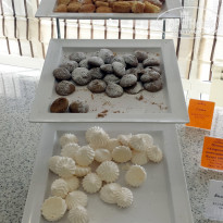 фото из отзыва ID 1863477