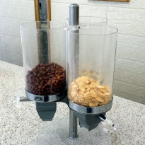 фото из отзыва ID 1863477