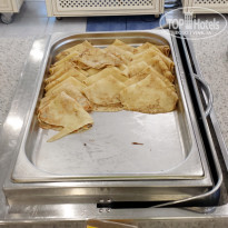 фото из отзыва ID 1863477