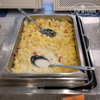 фото из отзыва ID 1863477