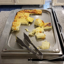 фото из отзыва ID 1863477