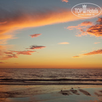 фото из отзыва ID 1863477