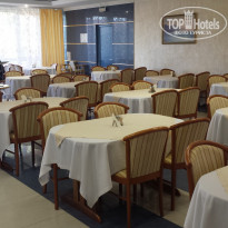 фото из отзыва ID 1863477