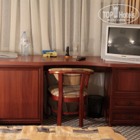 фото из отзыва ID 1863477