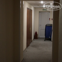 фото из отзыва ID 1863477