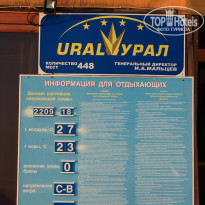 фото из отзыва ID 1863477