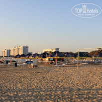 фото из отзыва ID 1863477