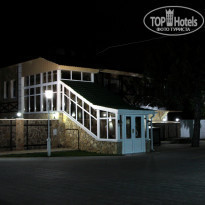 фото из отзыва ID 1863477