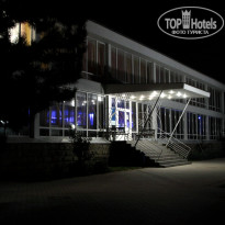 фото из отзыва ID 1863477