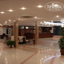 фото из отзыва ID 1863477