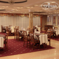 фото из отзыва ID 1863477