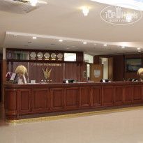 фото из отзыва ID 1863477