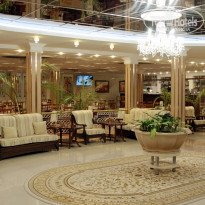 фото из отзыва ID 1863477