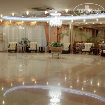 фото из отзыва ID 1863477