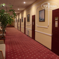 фото из отзыва ID 1863477