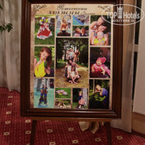 фото из отзыва ID 1863477