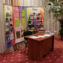 фото из отзыва ID 1863477