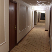 фото из отзыва ID 1863477