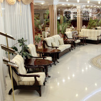 фото из отзыва ID 1863477