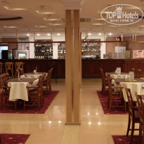 фото из отзыва ID 1863477