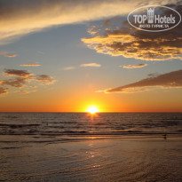 фото из отзыва ID 1863477