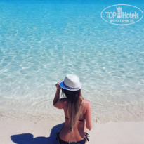 фото из отзыва ID 1863459