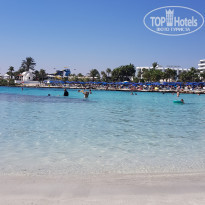 фото из отзыва ID 1863459