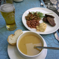 фото из отзыва ID 1863492