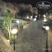 фото из отзыва ID 1863535